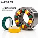 motor winding tape
